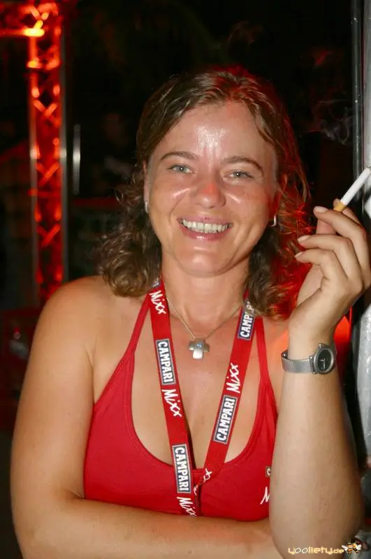 18.07.2003 – Saal 2000 Nienburg – Bild 34