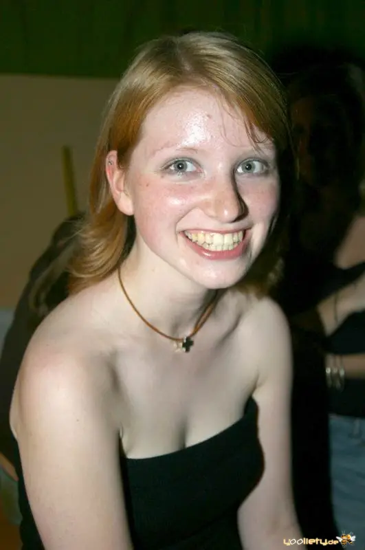 18.07.2003 – Saal 2000 Nienburg – Bild 87