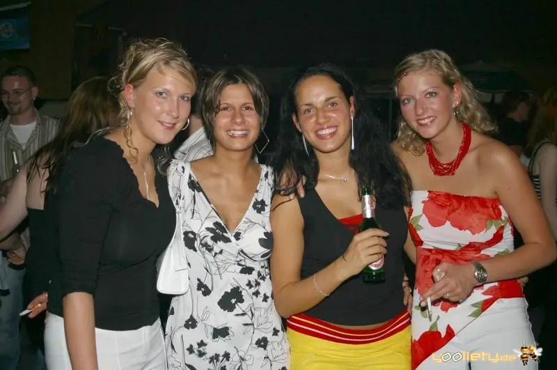 18.07.2003 – Saal 2000 Nienburg – Bild 84