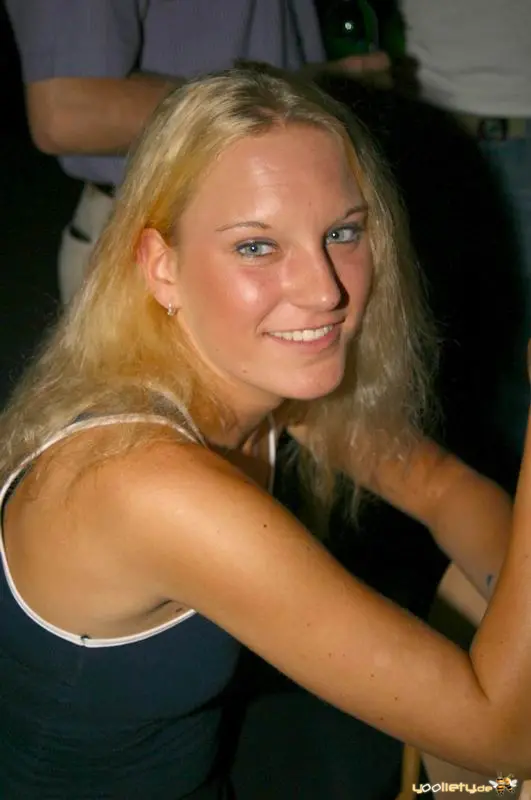 18.07.2003 – Saal 2000 Nienburg – Bild 13