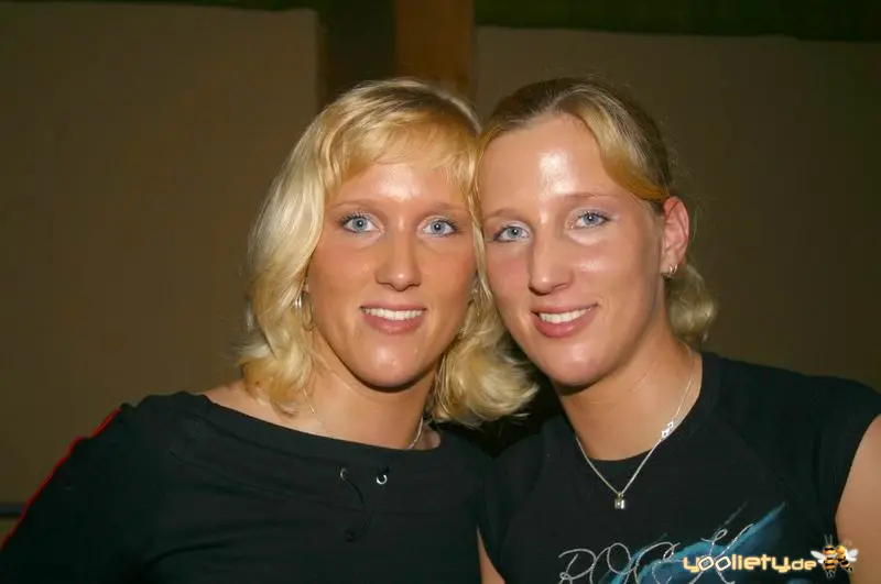 18.07.2003 – Saal 2000 Nienburg – Bild 83