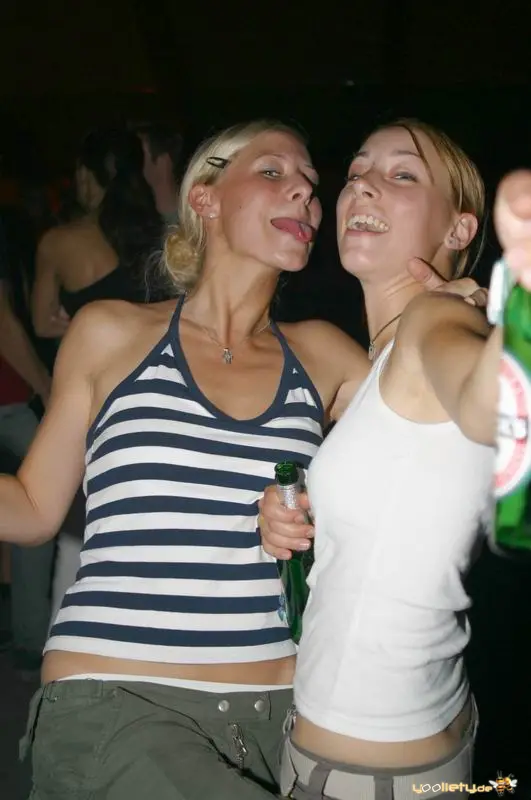 18.07.2003 – Saal 2000 Nienburg – Bild 74