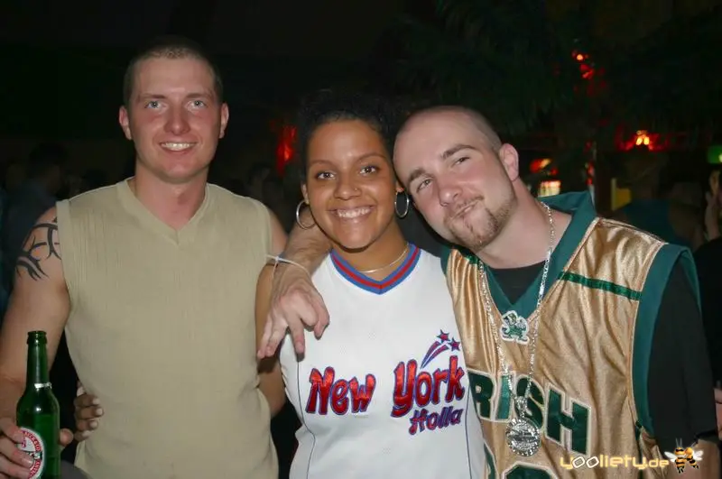 18.07.2003 – Saal 2000 Nienburg – Bild 73