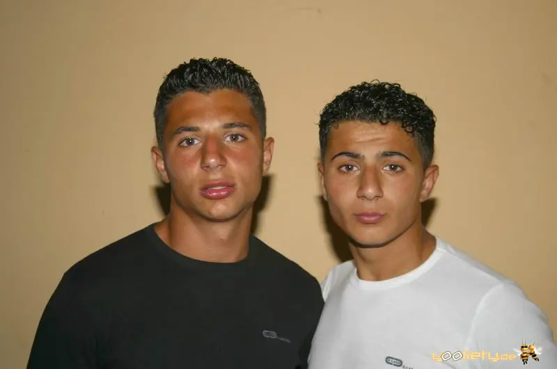 18.07.2003 – Saal 2000 Nienburg – Bild 97