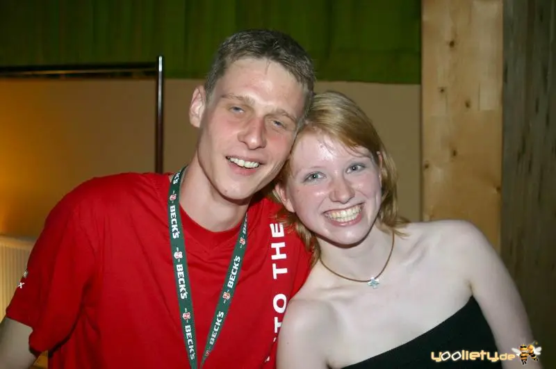 18.07.2003 – Saal 2000 Nienburg – Bild 94