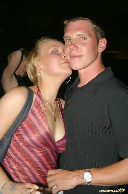 18.07.2003 – Saal 2000 Nienburg – Bild 93