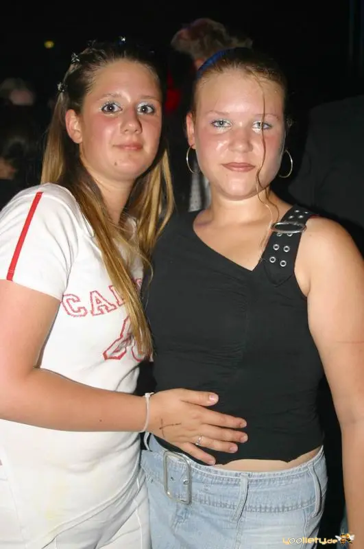 18.07.2003 – Saal 2000 Nienburg – Bild 85