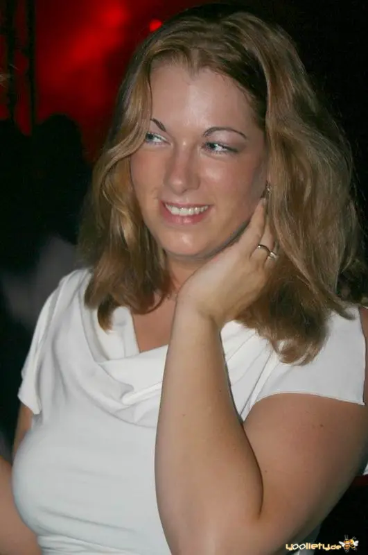 18.07.2003 – Saal 2000 Nienburg – Bild 71