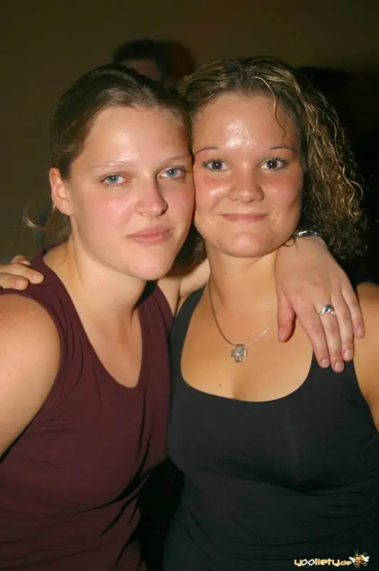 18.07.2003 – Saal 2000 Nienburg – Bild 57