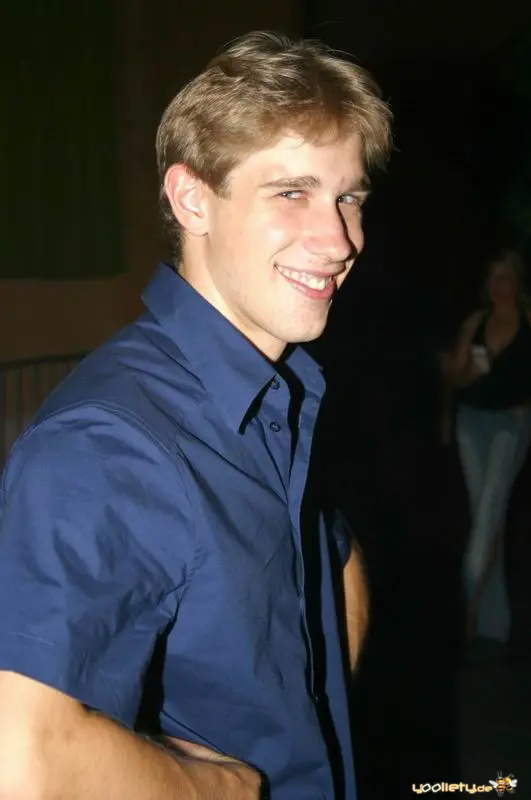 18.07.2003 – Saal 2000 Nienburg – Bild 72