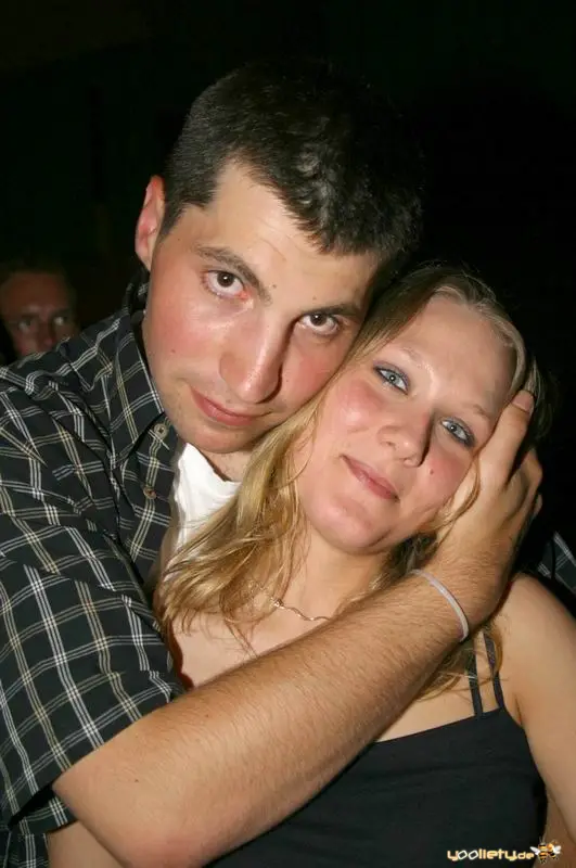 18.07.2003 – Saal 2000 Nienburg – Bild 7