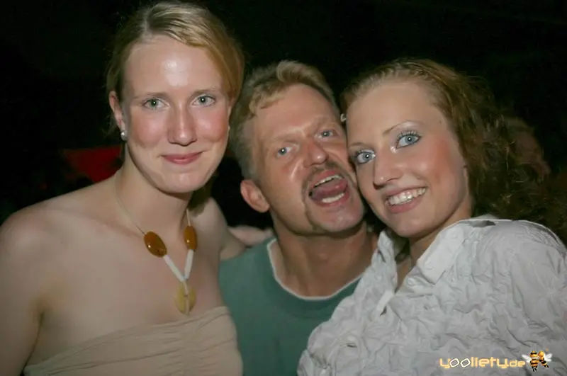 18.07.2003 – Saal 2000 Nienburg – Bild 26