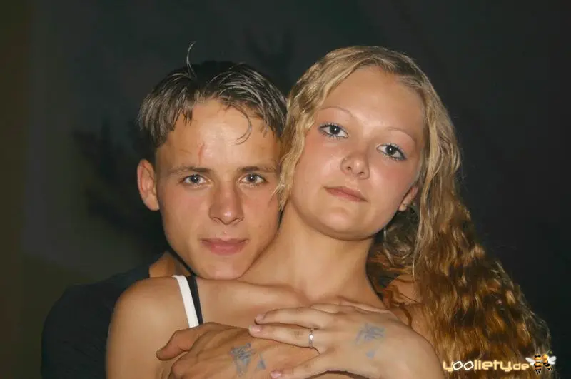 18.07.2003 – Saal 2000 Nienburg – Bild 63