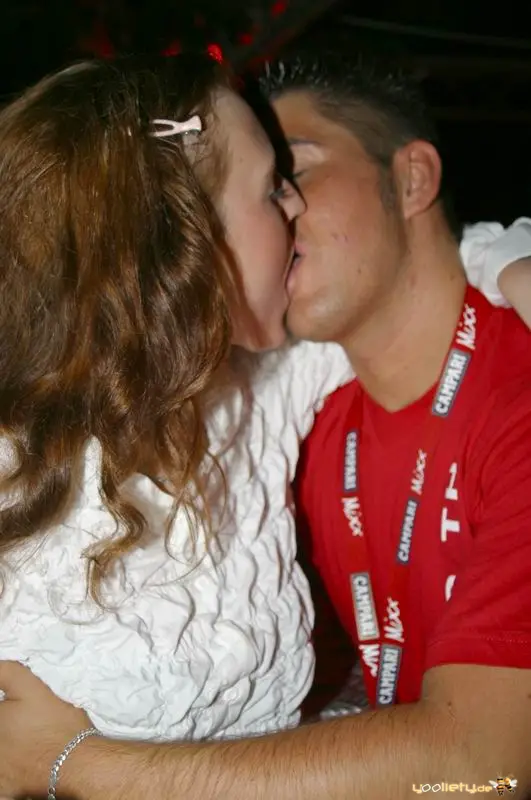 18.07.2003 – Saal 2000 Nienburg – Bild 38