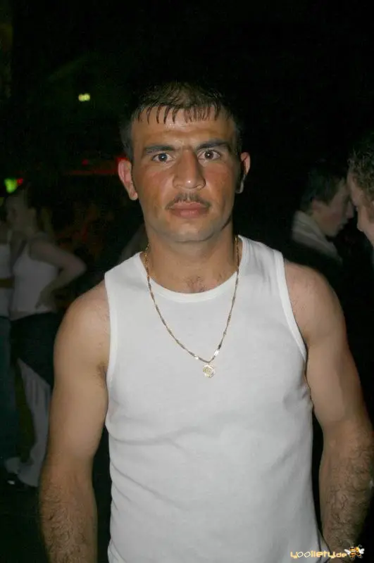 18.07.2003 – Saal 2000 Nienburg – Bild 89