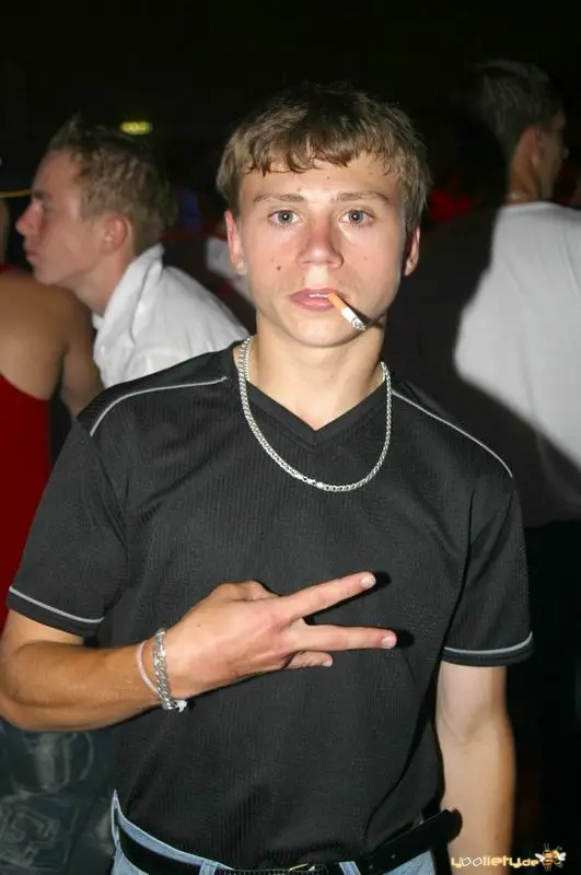 18.07.2003 – Saal 2000 Nienburg – Bild 67