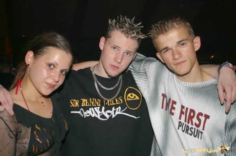 18.07.2003 – Saal 2000 Nienburg – Bild 69