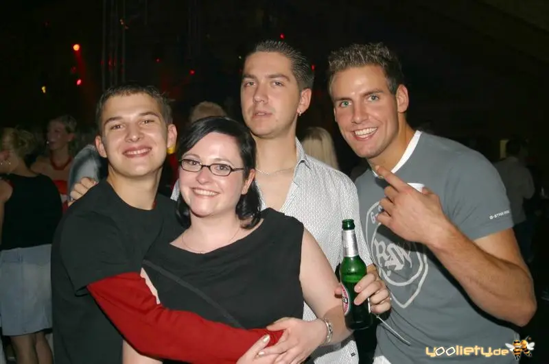 18.07.2003 – Saal 2000 Nienburg – Bild 40
