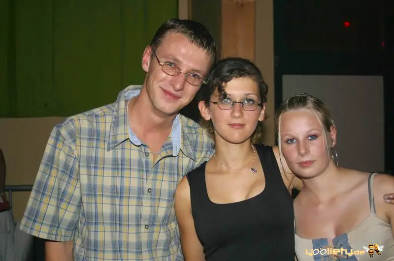 18.07.2003 – Saal 2000 Nienburg – Bild 80