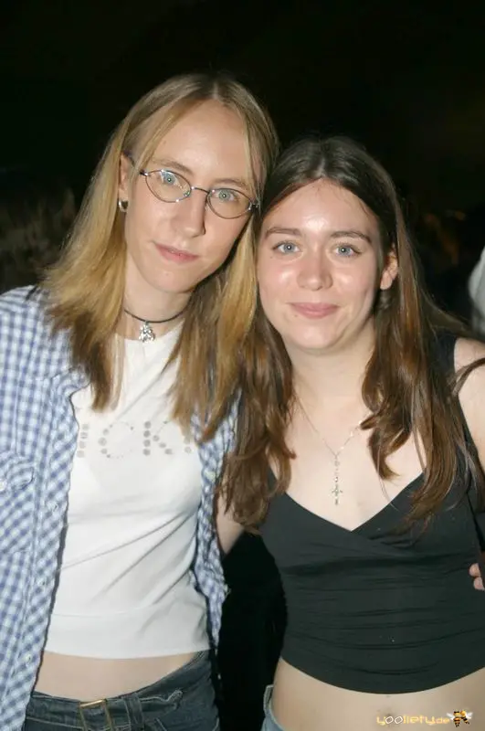 18.07.2003 – Saal 2000 Nienburg – Bild 59