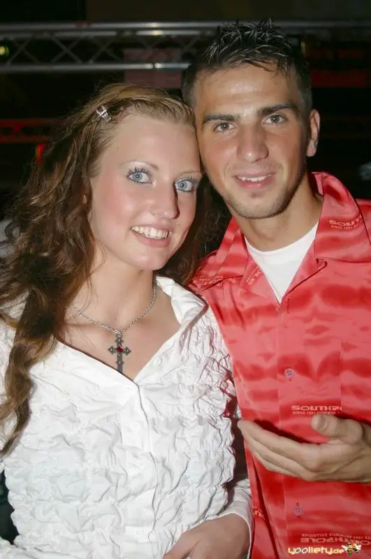 18.07.2003 – Saal 2000 Nienburg – Bild 64