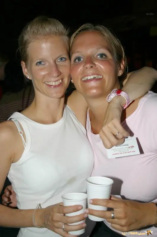 18.07.2003 – Saal 2000 Nienburg – Bild 14