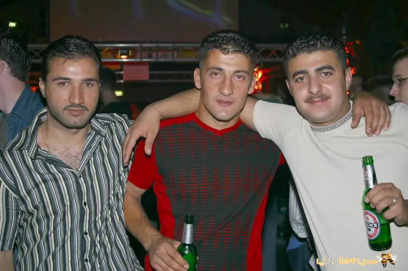 18.07.2003 – Saal 2000 Nienburg – Bild 90