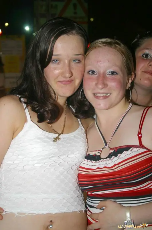 18.07.2003 – Saal 2000 Nienburg – Bild 54