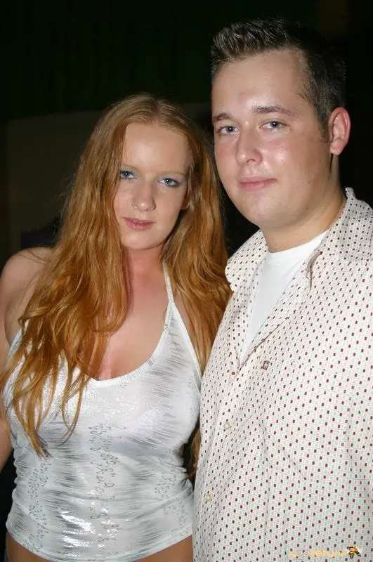 18.07.2003 – Saal 2000 Nienburg – Bild 36