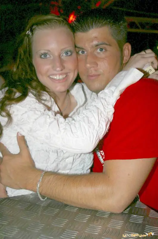 18.07.2003 – Saal 2000 Nienburg – Bild 91