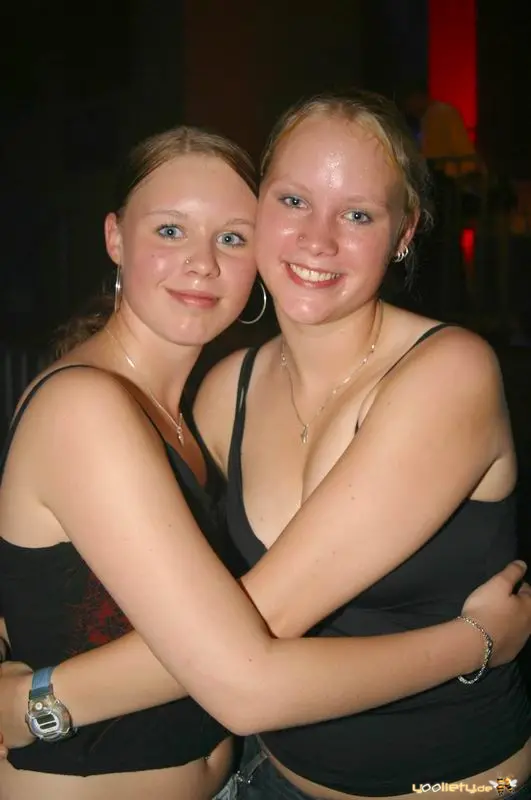 18.07.2003 – Saal 2000 Nienburg – Bild 52