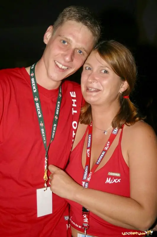 18.07.2003 – Saal 2000 Nienburg – Bild 82