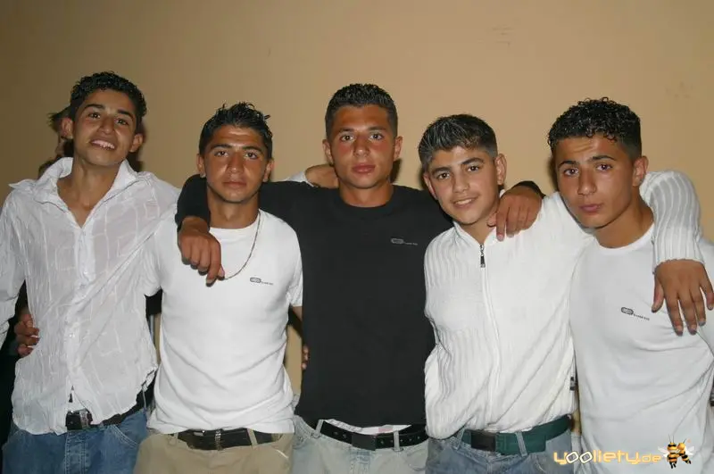 18.07.2003 – Saal 2000 Nienburg – Bild 39