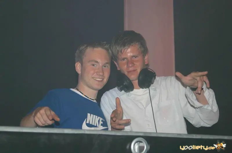 18.07.2003 – Saal 2000 Nienburg – Bild 62