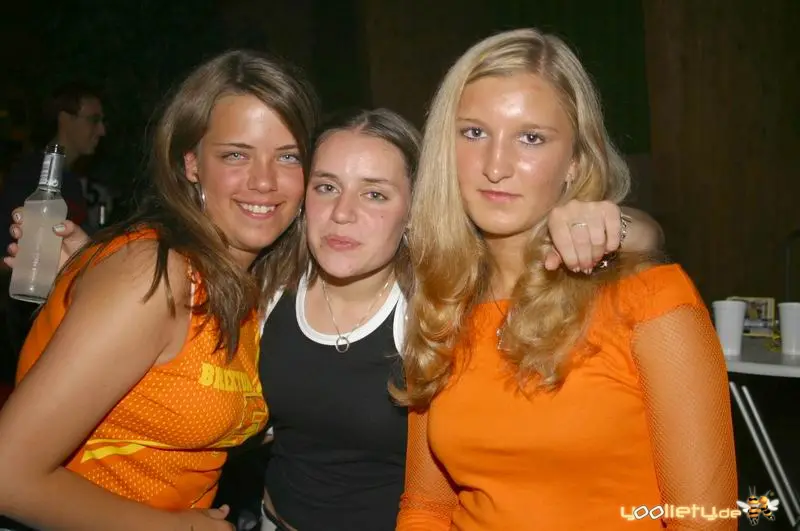 18.07.2003 – Saal 2000 Nienburg – Bild 68