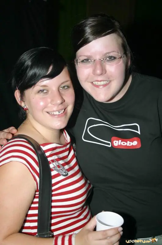 18.07.2003 – Saal 2000 Nienburg – Bild 6