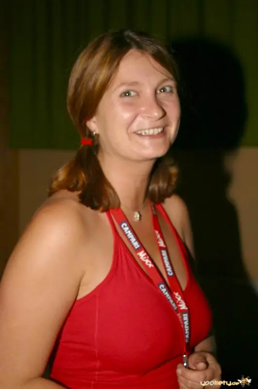 18.07.2003 – Saal 2000 Nienburg – Bild 24