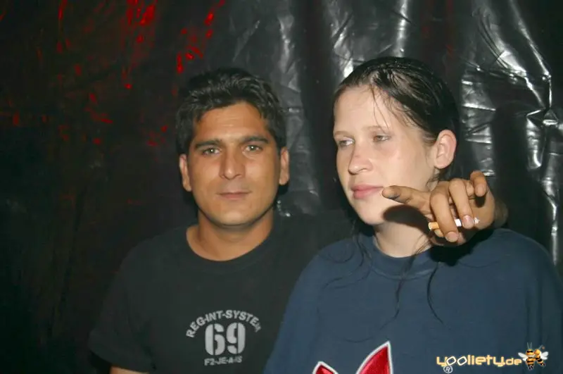 18.07.2003 – Saal 2000 Nienburg – Bild 79