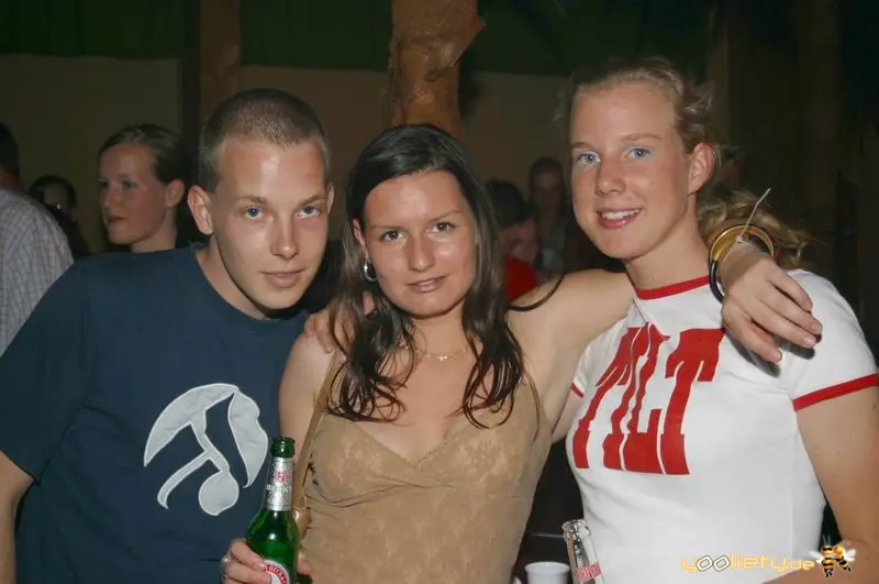 18.07.2003 – Saal 2000 Nienburg – Bild 58