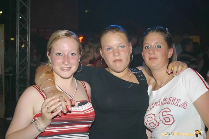 18.07.2003 – Saal 2000 Nienburg – Bild 56