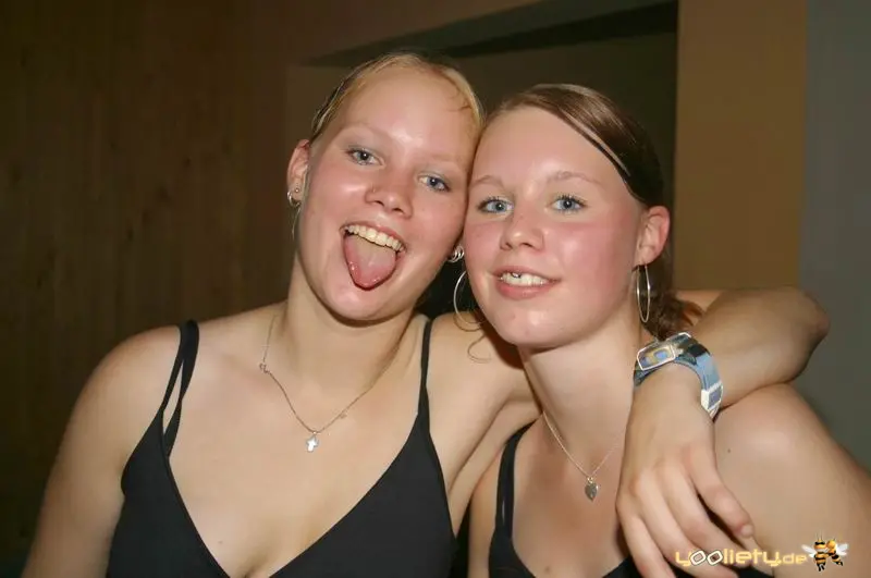 18.07.2003 – Saal 2000 Nienburg – Bild 76