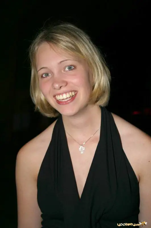 18.07.2003 – Saal 2000 Nienburg – Bild 31