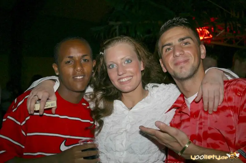 18.07.2003 – Saal 2000 Nienburg – Bild 75