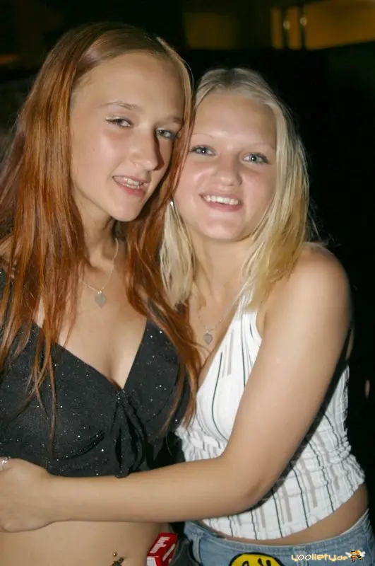 18.07.2003 – Saal 2000 Nienburg – Bild 81