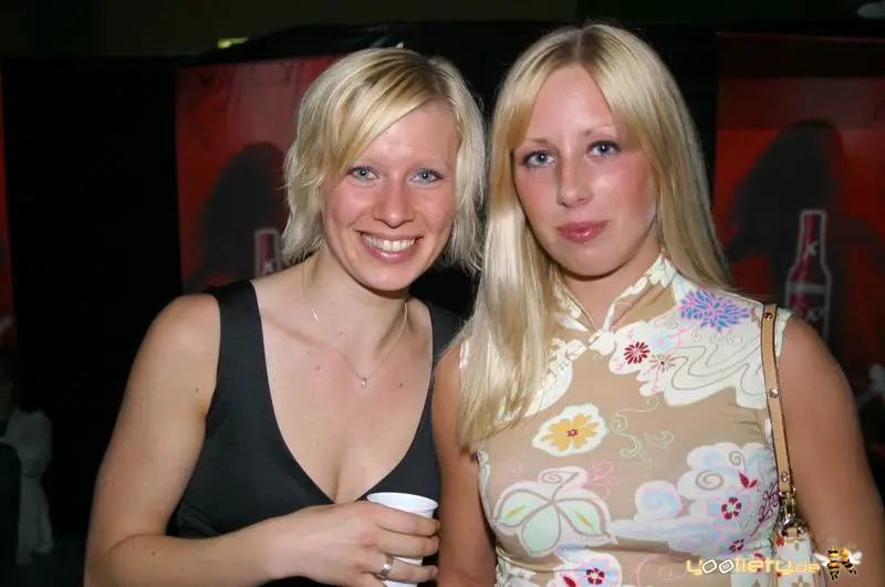 18.07.2003 – Saal 2000 Nienburg – Bild 32