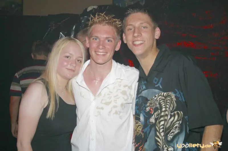 18.07.2003 – Saal 2000 Nienburg – Bild 78