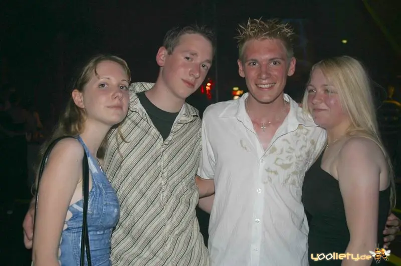 18.07.2003 – Saal 2000 Nienburg – Bild 53