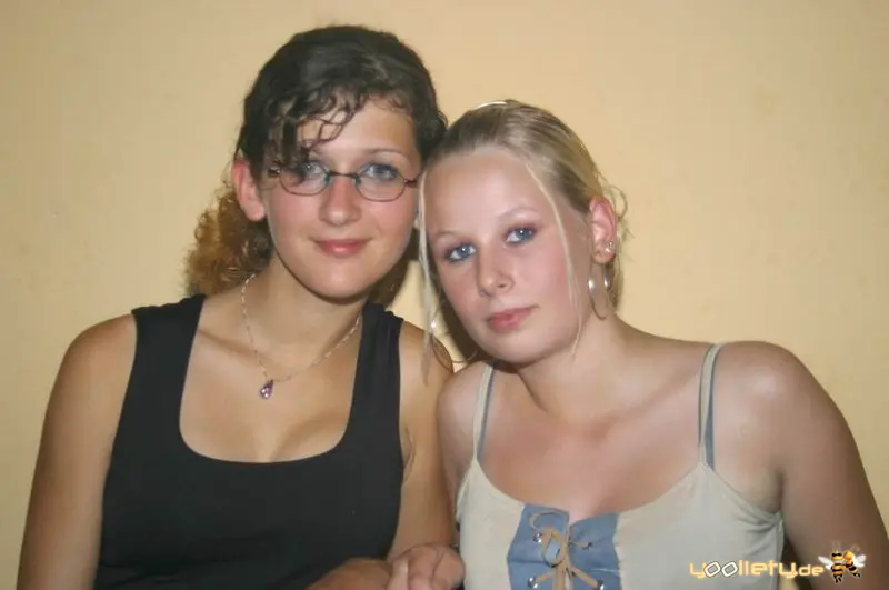 18.07.2003 – Saal 2000 Nienburg – Bild 46