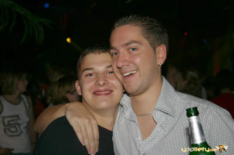 18.07.2003 – Saal 2000 Nienburg – Bild 37