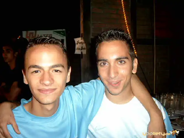 18.07.2003 – Steinbruch Borgholzhausen – Bild 60